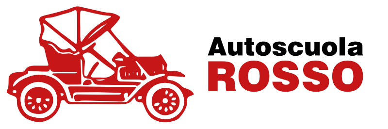 Autoscuola Rosso | Patenti e pratiche auto a Pinerolo